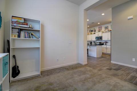 10450 E Nido Ave, Mesa, AZ 85209 photo 24