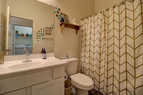 10450 E Nido Ave, Mesa, AZ 85209 photo 23