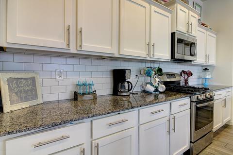 10450 E Nido Ave, Mesa, AZ 85209 photo 13