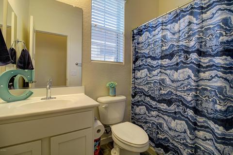 10450 E Nido Ave, Mesa, AZ 85209 photo 19