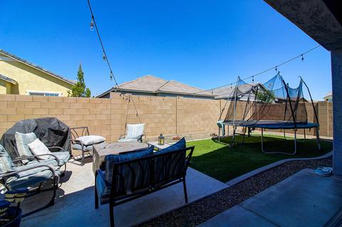 10450 E Nido Ave, Mesa, AZ 85209 photo 29