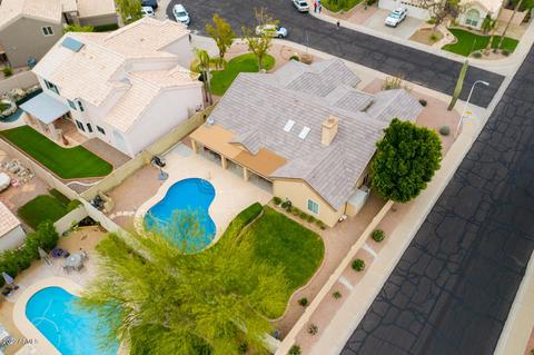 4023 E Goldfinch Gate Ln, Phoenix, AZ 85044 photo 42
