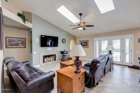 4023 E Goldfinch Gate Ln, Phoenix, AZ 85044 photo 11