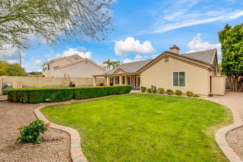 4023 E Goldfinch Gate Ln, Phoenix, AZ 85044 photo 33