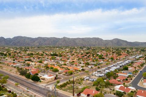 4023 E Goldfinch Gate Ln, Phoenix, AZ 85044 photo 47