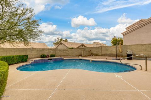 4023 E Goldfinch Gate Ln, Phoenix, AZ 85044 photo 34
