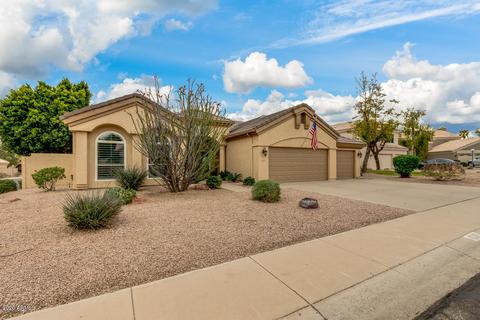4023 E Goldfinch Gate Ln, Phoenix, AZ 85044 photo 4