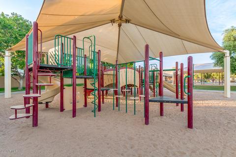 4023 E Goldfinch Gate Ln, Phoenix, AZ 85044 photo 51