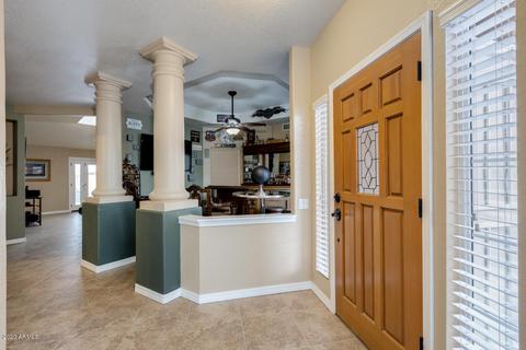 4023 E Goldfinch Gate Ln, Phoenix, AZ 85044 photo 5
