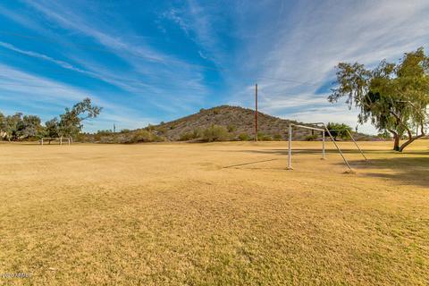 4023 E Goldfinch Gate Ln, Phoenix, AZ 85044 photo 52