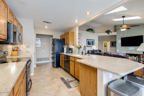 4023 E Goldfinch Gate Ln, Phoenix, AZ 85044 photo 15