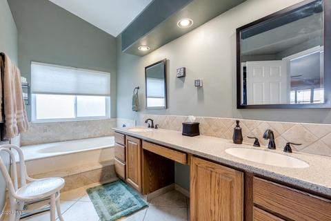 4023 E Goldfinch Gate Ln, Phoenix, AZ 85044 photo 20