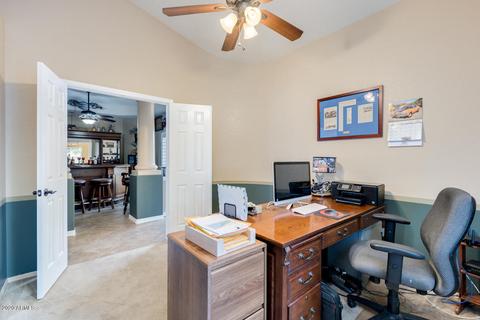 4023 E Goldfinch Gate Ln, Phoenix, AZ 85044 photo 29