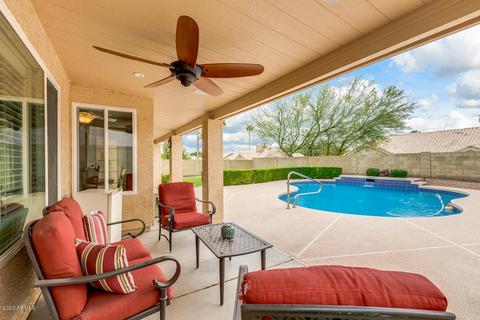 4023 E Goldfinch Gate Ln, Phoenix, AZ 85044 photo 27