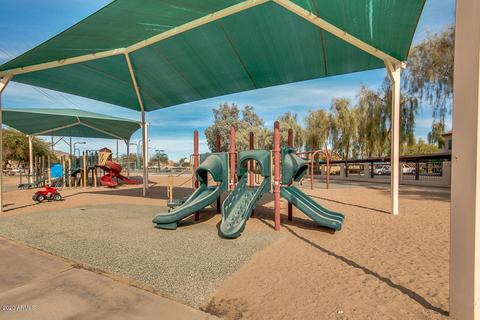 4023 E Goldfinch Gate Ln, Phoenix, AZ 85044 photo 54