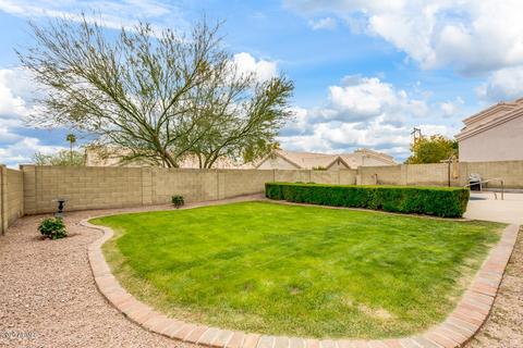 4023 E Goldfinch Gate Ln, Phoenix, AZ 85044 photo 32