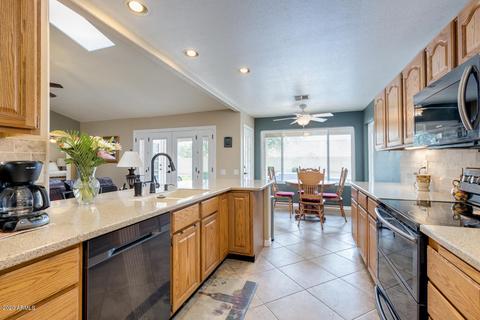 4023 E Goldfinch Gate Ln, Phoenix, AZ 85044 photo 16