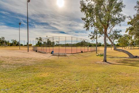 4023 E Goldfinch Gate Ln, Phoenix, AZ 85044 photo 56