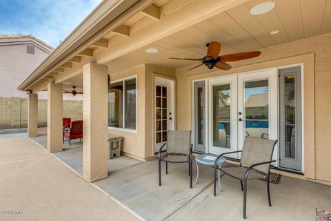 4023 E Goldfinch Gate Ln, Phoenix, AZ 85044 photo 31