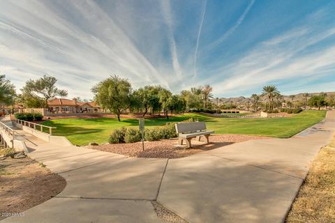 4023 E Goldfinch Gate Ln, Phoenix, AZ 85044 photo 59