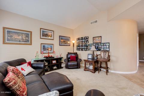 4023 E Goldfinch Gate Ln, Phoenix, AZ 85044 photo 6