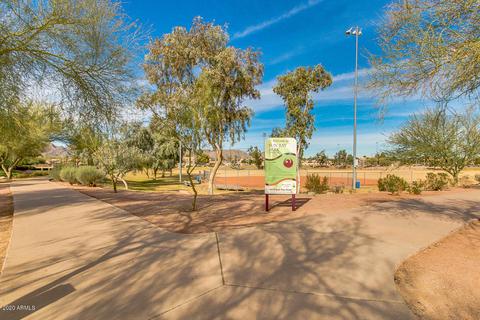 4023 E Goldfinch Gate Ln, Phoenix, AZ 85044 photo 58