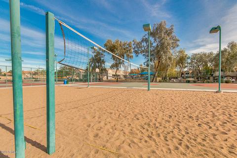 4023 E Goldfinch Gate Ln, Phoenix, AZ 85044 photo 55