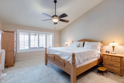 4023 E Goldfinch Gate Ln, Phoenix, AZ 85044 photo 18
