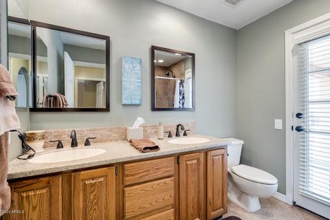 4023 E Goldfinch Gate Ln, Phoenix, AZ 85044 photo 26