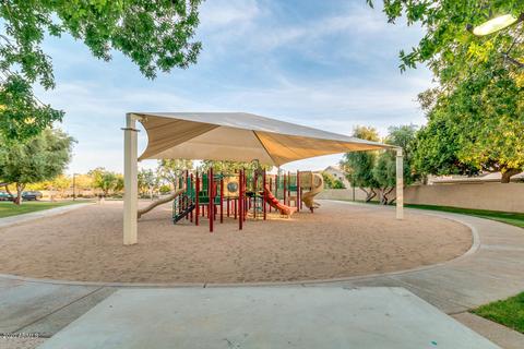 4023 E Goldfinch Gate Ln, Phoenix, AZ 85044 photo 49