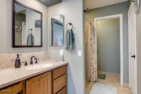 4023 E Goldfinch Gate Ln, Phoenix, AZ 85044 photo 21