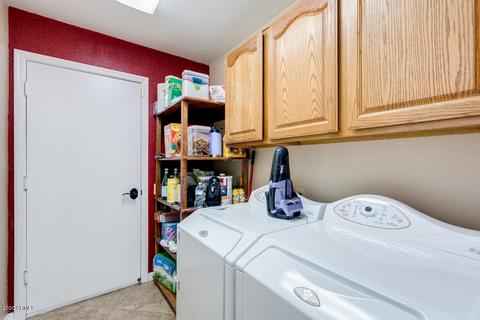 4023 E Goldfinch Gate Ln, Phoenix, AZ 85044 photo 30