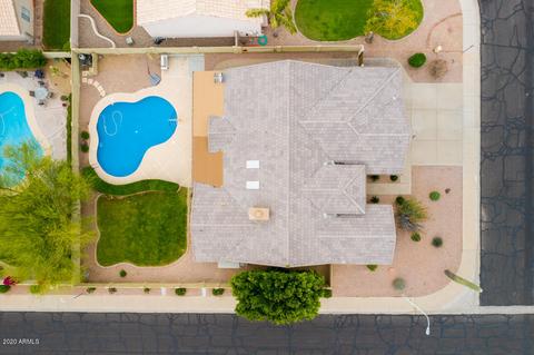 4023 E Goldfinch Gate Ln, Phoenix, AZ 85044 photo 45