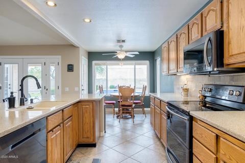 4023 E Goldfinch Gate Ln, Phoenix, AZ 85044 photo 17