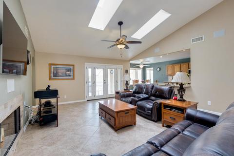 4023 E Goldfinch Gate Ln, Phoenix, AZ 85044 photo 9