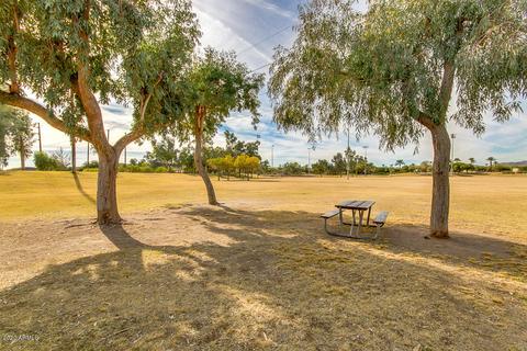 4023 E Goldfinch Gate Ln, Phoenix, AZ 85044 photo 57
