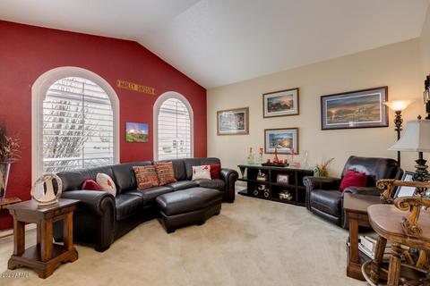 4023 E Goldfinch Gate Ln, Phoenix, AZ 85044 photo 8
