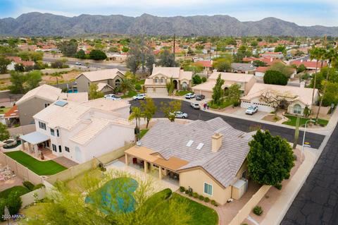 4023 E Goldfinch Gate Ln, Phoenix, AZ 85044 photo 41