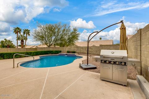 4023 E Goldfinch Gate Ln, Phoenix, AZ 85044 photo 37