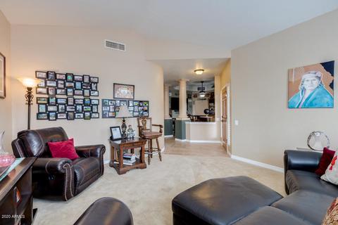 4023 E Goldfinch Gate Ln, Phoenix, AZ 85044 photo 7
