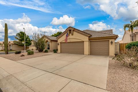 4023 E Goldfinch Gate Ln, Phoenix, AZ 85044 photo 3