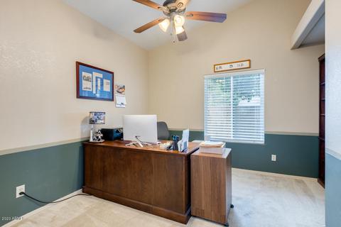 4023 E Goldfinch Gate Ln, Phoenix, AZ 85044 photo 28