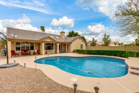 4023 E Goldfinch Gate Ln, Phoenix, AZ 85044 photo 36