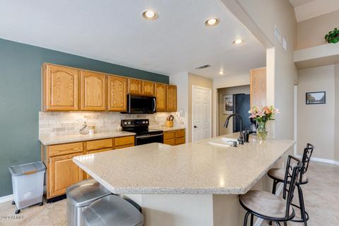 4023 E Goldfinch Gate Ln, Phoenix, AZ 85044 photo 14