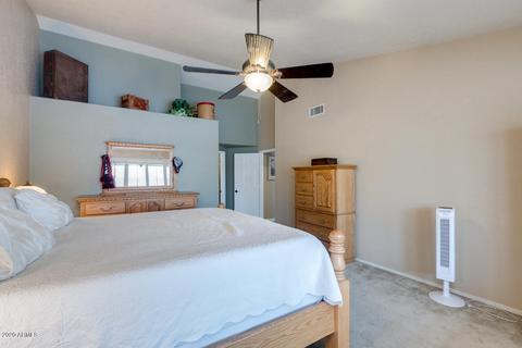 4023 E Goldfinch Gate Ln, Phoenix, AZ 85044 photo 19