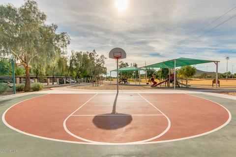4023 E Goldfinch Gate Ln, Phoenix, AZ 85044 photo 53