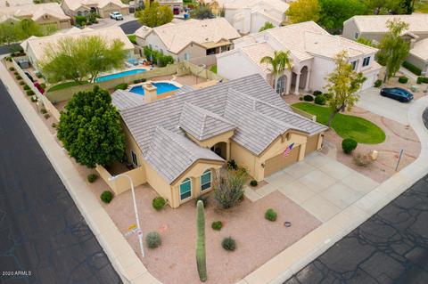 4023 E Goldfinch Gate Ln, Phoenix, AZ 85044 photo 38