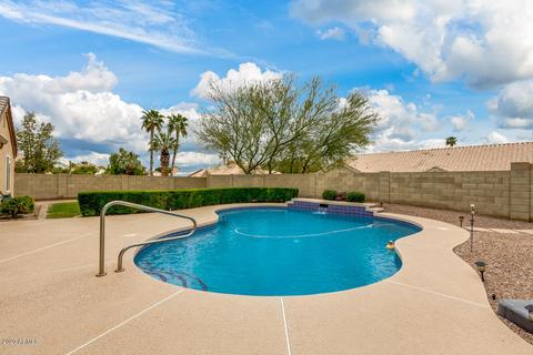 4023 E Goldfinch Gate Ln, Phoenix, AZ 85044 photo 35