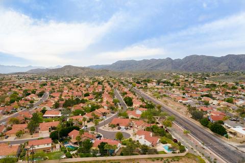 4023 E Goldfinch Gate Ln, Phoenix, AZ 85044 photo 46