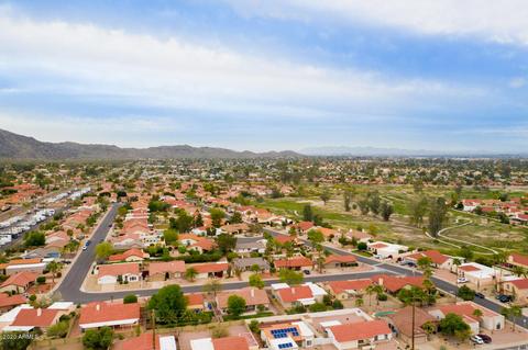 4023 E Goldfinch Gate Ln, Phoenix, AZ 85044 photo 48